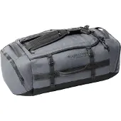 Eagle creek Cargo Hauler 60l Duffelbag