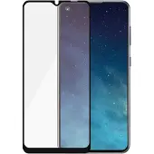 PanzerGlass Screen Protector Samsung Galaxy A22 5G