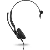 Jabra Engage 40 Usb C Uc Stereo Hodetelefoner