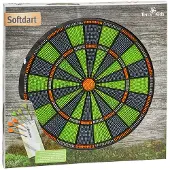 Haba Terra Kids Dartblink