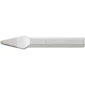 Stahlwille 103/150 150 Mm Spisset Meisel