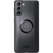 SP Connect Spc+ Samsung Galaxy S21+ Telefondeksel