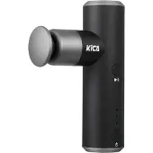 Kica Mini 2 Massasjepistol