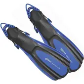 Mares Avanti Pure Dykkefinner