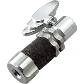 Yamaha LC810A Standard Hi Hat Clutch