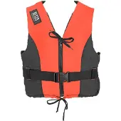 Besto Dinghy 50n Redningsvest