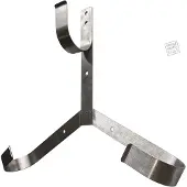 Lalizas Livbøye Brakett 72 Cm