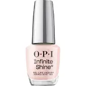 OPI Infinite Shine Nail Polish Passion