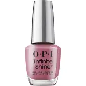 OPI Infinite Shine Nail Lacquer 15 ml - Times Infinity (Limited Edition)