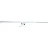 Briloner Dun LED-speilbelysning, 60 cm