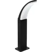 Eglo LED-sokkellampe Fiumicino i buet form