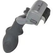 Furminator Adjustable Dematter Børste
