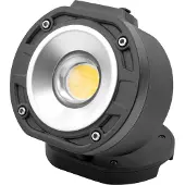 Waelbers Pocket FL1100R LED lommearbeidslampe 10 W 1100 lm oppladbar