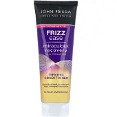 John Frieda Frizz Ease Miraculous Recovery Conditioner 250 ml