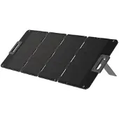 Ezviz Solcellepanel 100w