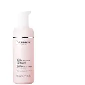 Darphin Intral Air Mousse 125ml Rensegel