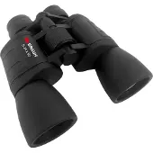 Braun 8-24x50 Zoom Kikkerter