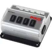 Piko g 35260 G innstillingspult