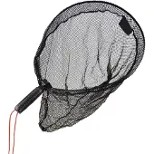 RAGOT Racket Landingsnett