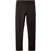 Name it Leggings - Noos - NkfJavi - Svart - - 12 år (152) - Leggings