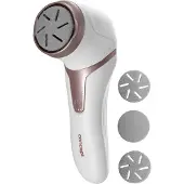 Concept Pn3000 Fotmassasje