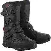 Alpinestars Xt-8 Gore-tex Støvler For Motorsykkel