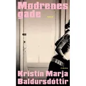 Gyldendal Mødrenes gade
