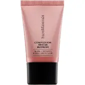 bareMinerals Complexion Rescue Blonzer 15 ml - Kiss of Pink