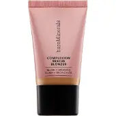 bareMinerals Complexion Rescue Blonzer Kiss Of Mauve 15ml Blush