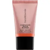 bareMinerals Complexion Rescue Blonzer Kiss Of Copper 15ml Blush