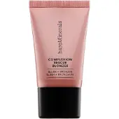 bareMinerals COMPLEXION RESCUE Blonzer Kiss of Rose