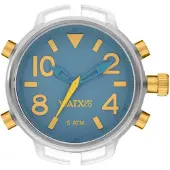 Watx Rwa3748 Klokke