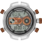 Watx Rwa2721 Klokke