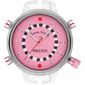 Watx&Colors Rwa3008 Dameklokke
