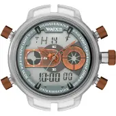 Watx Rwa2717 Klokke