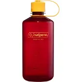Nalgene Nl20213732 Sustain Myk Flaske