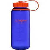 Nalgene Nl20203916 Sustain Myk Flaske