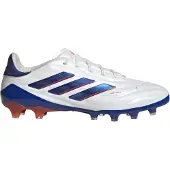 Adidas Copa Pure 2 Elite Ag Fotballsko