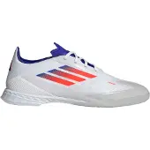 Adidas F50 Pro Innendørs Fotballsko