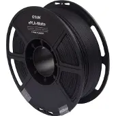 Esun Epla-matte 1.75 Mm 1kg Filament