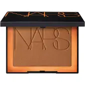 Nars Laguna Bronzing Powder 11 g - Laguna 05