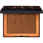 Nars Laguna Bronzing Powder 06