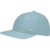 Buff Baseball Cap