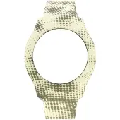 Watx Cowa3758 Klokke