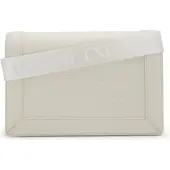 Armani Exchange Giselle Skuldertaske