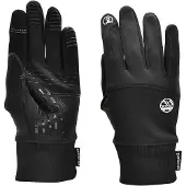 Six Peaks Winter Thermal Hansker