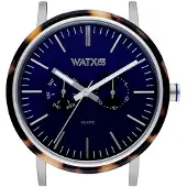 Watx Wxca2739 Klokke