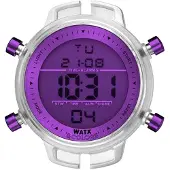 Watx Rwa1712 Klokke