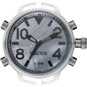 Watx Rwa3708 Klokke
