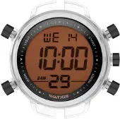 Watx Rwa1779 Klokke